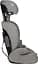 Автокрісло FreeON URAN i-Size 76-150 см khaki grey [CD] - мініатюра 5