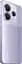 Смартфон Xiaomi Redmi Note 14 5G 8/256GB Lavender Purple - мініатюра 5