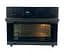 Мультипечь Tekhniko AirTech 30 с функцией Air Fry - миниатюра 1