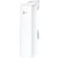 Точка доступа TP-Link CPE210 - миниатюра 1