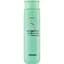 Шампунь для глубокой очистки кожи головы Masil 5 Probiotics Scalp Scaling Shampoo, 300 мл - миниатюра 1