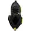 Ролики Rollerblade Apex 3WD 29-32 Black/Lime (1012-07221400-1A1-29-32) - миниатюра 5