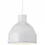 Люстра Nordlux WILLIAM 32 48463001 - миниатюра 1