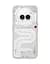 Смартфон Nothing Phone 2a 12/256GB Milk - мініатюра 2