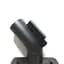 Турбощітка на пилосос Bosch GS-10, GL-30, GL-40, Easyy'y, Serie 2, Serie 4, Cleann (на трубу D=35мм) 12020321 - мініатюра 7