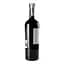 Вино Fatascia Syrah, 13,5%, 0,75 л (751678) - миниатюра 2