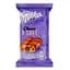 Бісквіт Milka Cake & Choc з шоколадною начинкою 35 г - мініатюра 1
