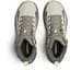 Черевики чоловічі Merrell Thermo Chill 2 MID WP 42 Бежевий - мініатюра 4