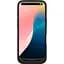 Чохол-акумулятор Mophie Juice Pack для Iphone 16 Pro (6.3") Black Power Bank 2800 mAh з магнітом - мініатюра 5