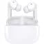 Навушники Honor Earbuds X5i White [101582] - мініатюра 2