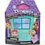Коллекционная фигурка-сюрприз Disney Doorables S6 Очаровательные герои (44579) - миниатюра 1