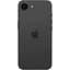 Смартфон Apple iPhone 16e 128GB eSim Black (MD0D4) [131632] - мініатюра 3