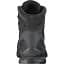 Ботинки Salomon Quest 4D GTX Forces 2 EN 9.5 Black - миниатюра 4