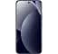 Смартфон Xiaomi Redmi Note 15 Pro+ 5G 12/256Gb Black Global version - мініатюра 2