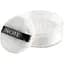 Розсипчаста пудра Note Cosmetique Loose Powder відтінок 01 (Invisible) 14 г - мініатюра 2