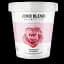 Маска гидрогелевая Joko Blend Bourbon Rose, 200 г - миниатюра 1