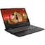 Ноутбук Игровой LENOVO IdeaPad Игровой 3 15ARH7, AMD Ryzen 5 6600H до 4.5Ghz, 15.6" Full HD, 16GB, SSD 1TB, NVIDIA GeForce RTX 3050 4GB, Free DOS - миниатюра 2