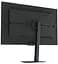 Монітор 27" Gigabyte iтор M27Q3 Gaming Monitor QHD IPS 300Hz/OC 320Hz (M27Q3 Gaming Monitor) - мініатюра 5