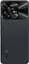 Смартфон Umidigi A15C 8/128Gb Graphite Black (MP34) (UA UCRF) NFC - миниатюра 2
