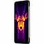 Смартфон Ulefone Armor 25T 6/256GB Frost Black (Global Version) - миниатюра 2