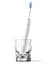 Електрична звукова зубна щітка Philips Sonicare Dimond Clean Smart (HX9917/88) - мініатюра 2