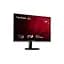 Монітор ViewSonic VA24G1-H - мініатюра 3