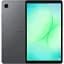 Планшет Samsung Galaxy Tab A11 8.7" Wi-Fi 4/64GB Gray (SM-X130NZAAEUC) - миниатюра 1