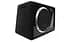 Активный сабвуфер 900 Вт Carwales Sound K10 10 дюймов (44227-К10_3465) - миниатюра 8