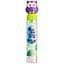 Мильні бульбашки Mideer Bubbles wand Owl (MD1427) - мініатюра 1