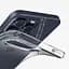 Чохол Spigen Liquid Crystal Case для iPhone 15 Clear (ACS06786) [97577] - мініатюра 11