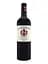 Вино Clos de L'Oratoire Saint-Emilion GC 2015, 14,5%, 0,75 л (839515) - миниатюра 1