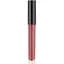 Блеск для губ Malu Wilz Hydra Lip Gloss тон 16 (Modern Rose) 3.5 мл - миниатюра 1
