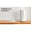 Увлажнитель воздуха Xiaomi Smart Humidifier 2 [MJJSQ05DY] [79742] - миниатюра 5