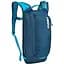 Рюкзак-гідратор Thule UpTake Youth Blue 6 л (TH 3203811) - мініатюра 1