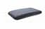 Ортопедична перфорована бамбукова подушка Classic Bamboo Pillow Qmed 000311973 - мініатюра 3