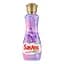 Кондиціонер для тканин Savex Soft Romantic 800 мл - мініатюра 2