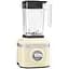 Блендер стаціонарний KitchenAid 5KSB1325EAC - мініатюра 2