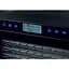 Сушарка для овочів та фруктів DEX DFD-510P [103283] - мініатюра 5