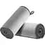Мікрофібра Baseus Easy life car washing towel 40x40сm Grey (CRXCMJ-0G) 2 шт. [59224] - мініатюра 3