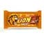 Конфеты Lion Арахис и соленая карамель весовые 2 кг - миниатюра 2