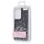 Чохол WAVE Confetti Case (TPU) Samsung Galaxy S21 Ultra black - мініатюра 1