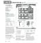 Oxford Phonics World. Level 2. Teacher's Book - мініатюра 5
