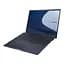 Ноутбук ASUS ExpertBook B1 B1500CEAE-BQ2740 15.6FHD/Intel Pen 7505/8/256F/int/noOS (90NX0441-M00L10) - мініатюра 2