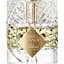 Парфюмированная вода  тестер Kilian Apple Brandy On The Rocks 50 мл - миниатюра 1