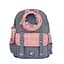 Рюкзак школьный Yes Glamour Kitty S-104 - миниатюра 3