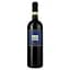 Вино La Spinetta Barbera d’Asti Ca di Pian, красное, сухое,14%, 0,75 л (8000017846797) - миниатюра 1