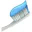 Зубна паста Colgate Total Max Fresh Cool Mint 75 мл - мініатюра 4