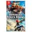 Гра Immortals Fenyx Rising для Nintendo Switch [RU] [62651] - мініатюра 1