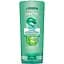 Бальзам-ополіскувач Garnier Fructis Алое для нормального волосся 200 мл - мініатюра 1