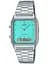 Годинник Casio AQ-230A-2A2MQYES - мініатюра 1